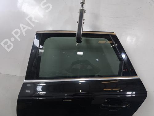 left-rear-door-audi-a4-b9-avant-8w5-8wd-2015-38008750 main image