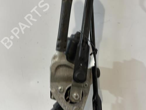 Used Front wiper motor Front wiper motor KIA RIO III (UB) 1.4 CRDi (90 hp) 22821866 22821866