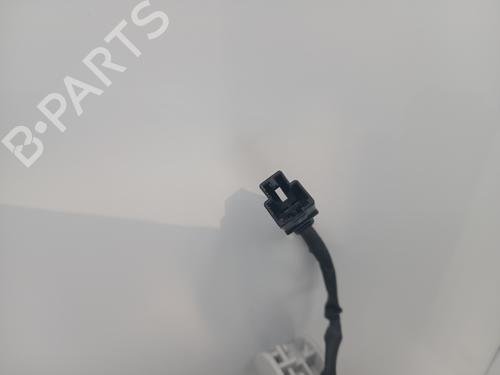 left-sun-visor-fiat-tipo-saloon-356_-357_-2015-33162910 main image