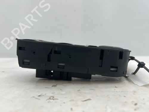 Left rear window switch OPEL ASTRA H (A04) | BP37714990I29 - Image 2