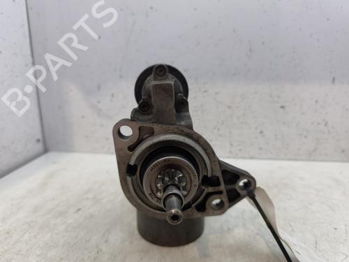 Used Starter Starter 28824101 28824101