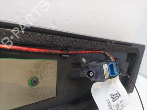 Camera TESLA MODEL 3 (5YJ3) EV | BP30445933E14  - Image 5