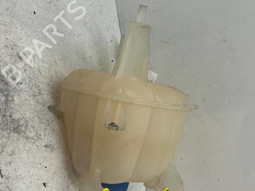 Deposito expansion Deposito expansion FIAT DUCATO Van (250_) 130 Multijet 2,3 D (131 hp) 37416098 37416098