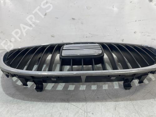 Grille SEAT ALTEA (5P1) 1.9 TDI | BP29540875C40 