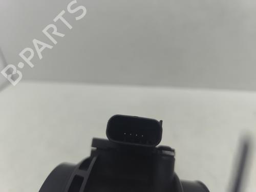 Mass air flow sensor VOLVO V50 (545) 1.6 D | BP31799901M95