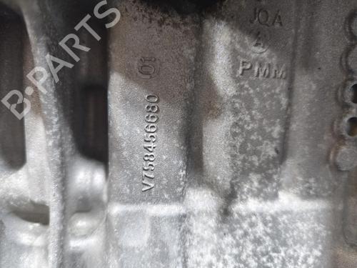 Motor Motor 39600145 39600145