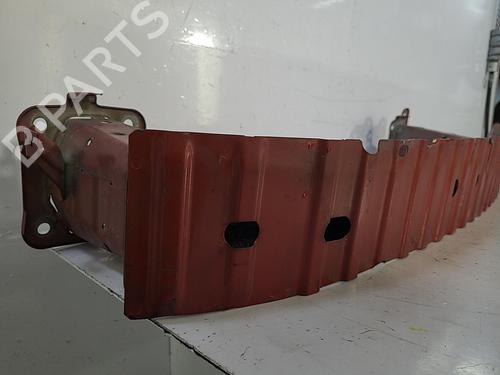 Front bumper reinforcement FORD FOCUS II (DA_, HCP, DP) 1.6 Ti | BP22828855C109 