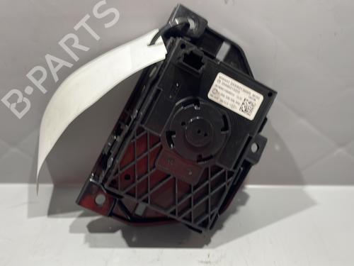 Switch RENAULT ESPACE V (JR_) 1.6 dCi 130 | BP28482409I30 