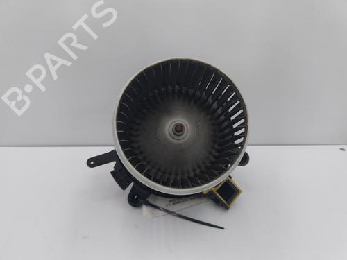 Used Heater blower motor PEUGEOT 3008 II SUV (MC_, MR_, MJ_, M4_) 1.6 BlueHDi 120 (120 hp) 30904889