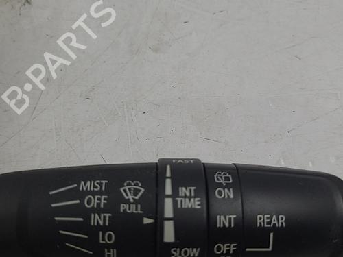 Used Steering column stalk SUZUKI SWIFT IV (FZ, NZ) 1.3 DDiS (AZG413D, ZC02S, ZC92S) (75 hp) 22821305