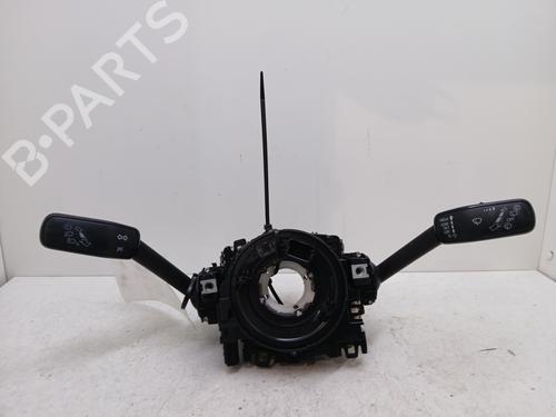 Steering column stalk VW TOURAN (5T1) 1.6 TDI | BP36479028I23 - Image 2