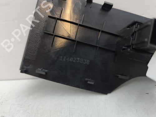 Right front window switch SEAT ARONA (KJ7, KJP) 1.0 TSI | BP30184243I26 - Image 4
