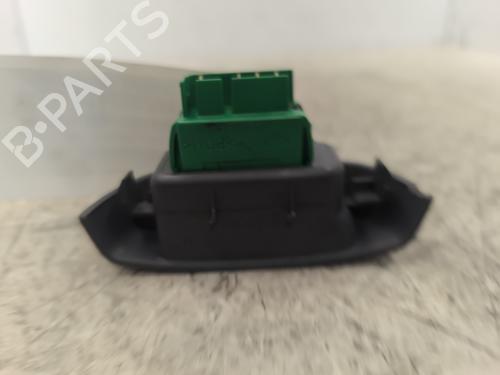 Switch TOYOTA AYGO (_B1_) 1.0 (KGB10_, KGB10R) | BP24197179I30 - Image 2