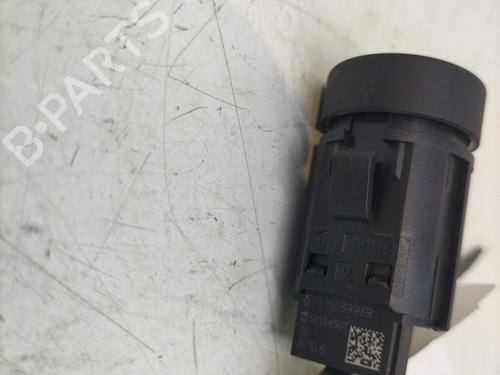 Switch RENAULT KANGOO III Box Body/MPV 1.5 Blue dCi 75 (FJAA) | BP38921624I30 - Image 5