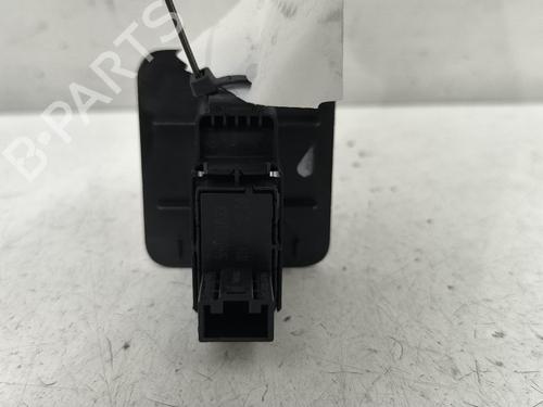 Switch SEAT LEON Sportstourer (KL8, KLD) 1.4 TSI e-Hybrid | BP38008946I30 - Image 2
