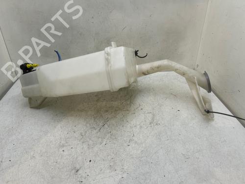 Windscreen washer tank NISSAN NOTE (E12) 1.5 dCi | BP39600107C113 - Image 2