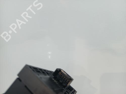 Right rear window switch AUDI Q4 E-TRON SUV (F4B) 35 | BP30647483I28 - Image 4