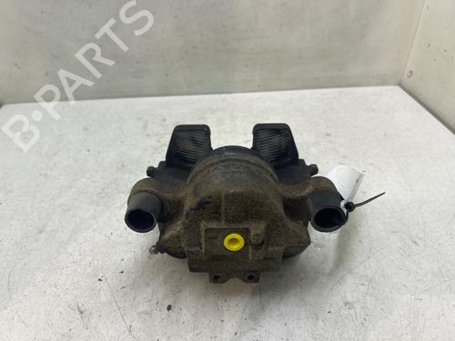 Right front brake caliper JAGUAR E-PACE (X540) 2.0 D150 AWD | BP40055155M104 - Image 2