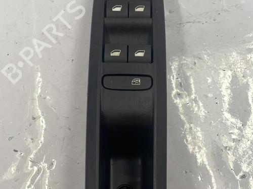 Switch CITROËN C4 II (NC_) 1.6 HDi 110 | BP22828630I30