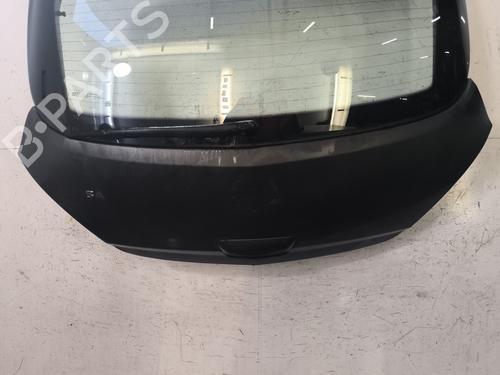 Porton trasero OPEL CORSA D (S07) 1.3 CDTI (L08, L68) | BP30874684C6