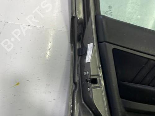 Left front door ALFA ROMEO 159 Sportwagon (939_) 1.9 JTDM 8V (939BXE1B) | BP22841464C2 