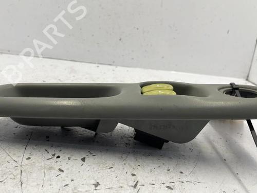 Switch RENAULT TWINGO I (C06_) 1.2 (C066, C068) | BP22835475I30 
