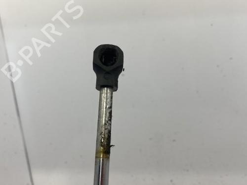 Used Hood lift support Hood lift support DACIA SANDERO II TCe 90 (B8M1, B8MA, B8AC) (90 hp) 22839993 22839993
