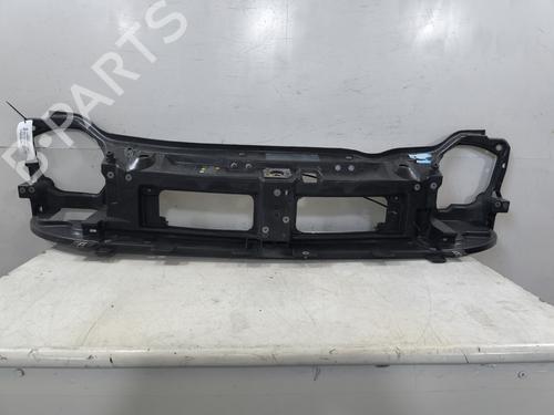 Frontplade/Frontkurv RENAULT TRAFIC II Bus (JL) | BP37661273C72 - Image 5