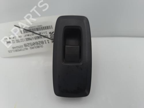 Left rear window switch FORD RANGER (TKE) 2.2 TDCi 4x4 | BP31062372I29 - Image 4
