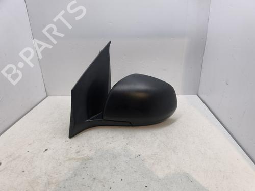 BP30184289C26 main image