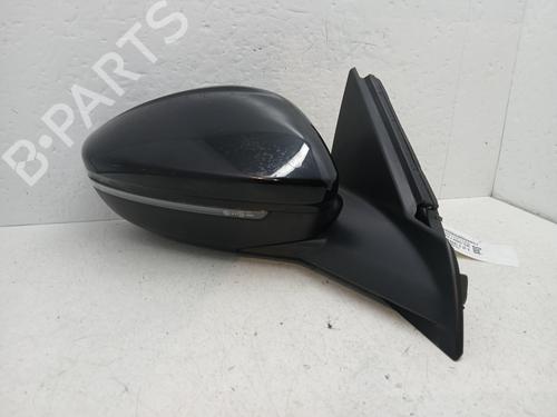 right-mirror-opel-corsa-f-p2jo-2019-32445543 main image