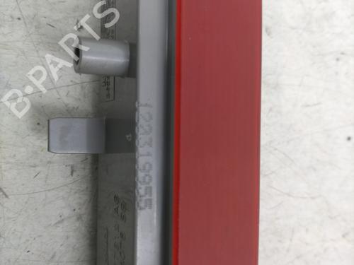 3º Stop RENAULT WIND (E4M_) 1.2 (E4MF) | BP32253001L11 