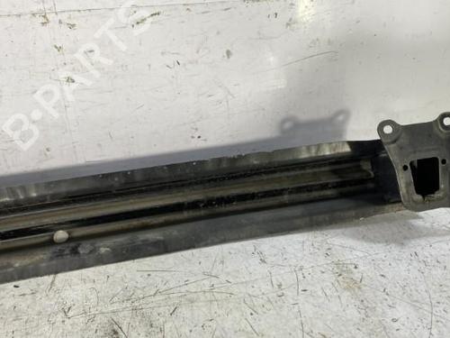 Rear bumper reinforcement VW GOLF V (1K1) 1.9 TDI | BP22835665C73 