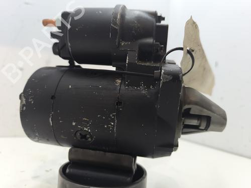 Starter FIAT PUNTO (188_) 1.2 60 (188.030, .050, .130, .150, .230, .250) | BP26130686M8 