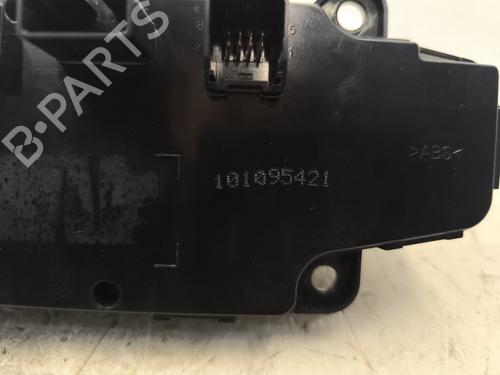 Climate control FORD B-MAX (JK) 1.5 TDCi | BP23888726I5 