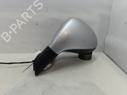 BP29726055C26 main image