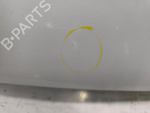 Heckklappe RENAULT CLIO II (BB_, CB_) 1.5 dCi (B/C2J) | BP29894188C6 