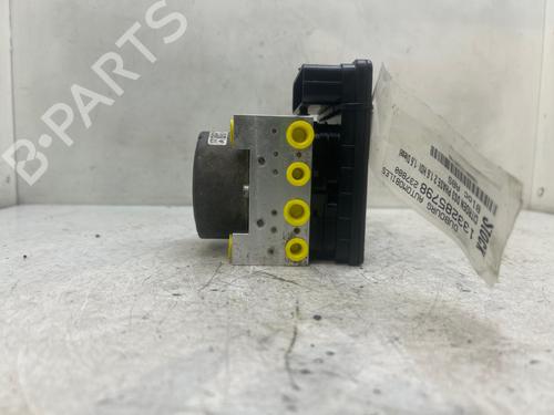 abs-pump-citroen-ds3-sa_-2009-2010-2011-2012-2013-2014-2015-2016-39600177 main image