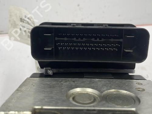 ABS pump MERCEDES-BENZ GLK-CLASS (X204) 220 CDI 4-matic (204.984, 204.997) | BP22840482M43 