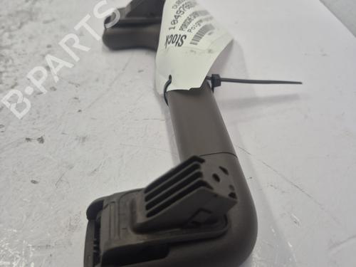 Interior roof handle PORSCHE CAYENNE (92A) 3.0 Diesel | BP25280527I35 - Image 2