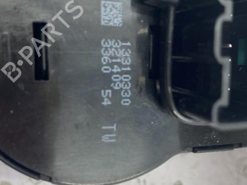 Headlight switch OPEL CORSA E (X15) 1.3 CDTI (08, 68) | BP22841061I24  - Image 5
