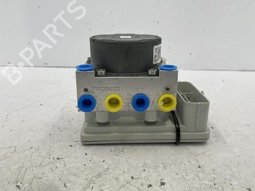 ABS pump CITROËN C3 Picasso (SH_) 1.6 HDI 90 | BP22830425M43 