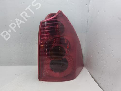 right-taillight-peugeot-307-sw-3h-2002-2003-2004-2005-2006-2007-2008-2009-30882164 main image