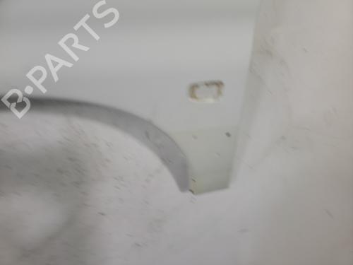 Left front fenders CITROËN BERLINGO / BERLINGO FIRST Box Body/MPV (M_) 1.9 D 70 (MBWJZ, MCWJZ) | BP28117953C41 