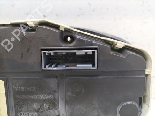 Instrument cluster FORD FOCUS II Turnier (DA_, FFS, DS) 1.8 TDCi | BP28178475C47 