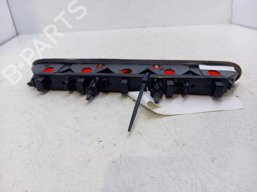 Bremselys PEUGEOT 206 Hatchback (2A/C) 1.4 i | BP29328891L11 