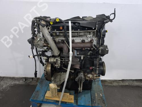Engine FIAT DUCATO Van (250_) 130 Multijet 2,3 D | BP37652860M1 - Image 5