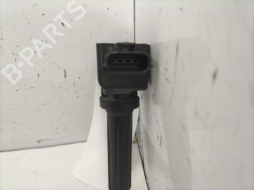 Ignition coil MAZDA 3 (BM, BN) 2.0 | BP24636746M94  - Image 5