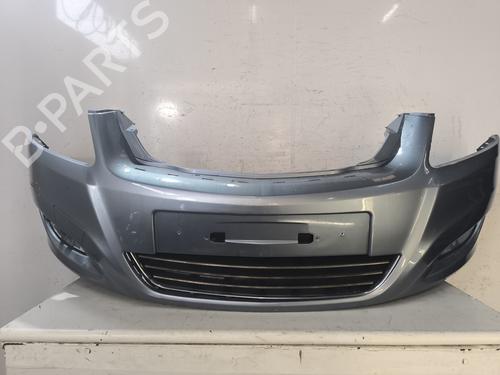 BP30874742C7 main image