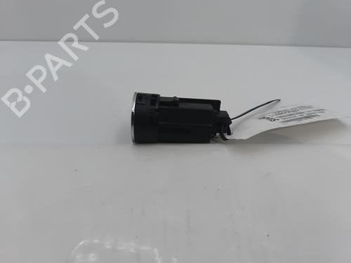 Switch TOYOTA AURIS (_E18_) 1.8 Hybrid (ZWE186_, ZWE186R) | BP31706120I30 - Image 5